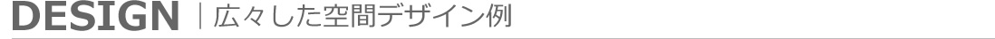 00000